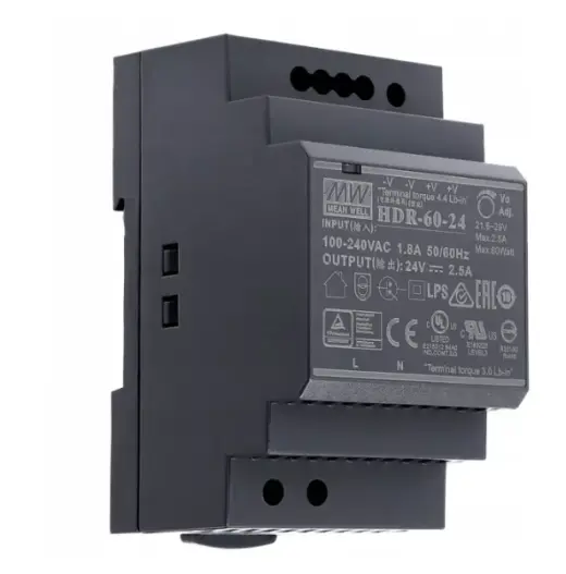 25010-snimek obrazovky 2024-12-16 111212